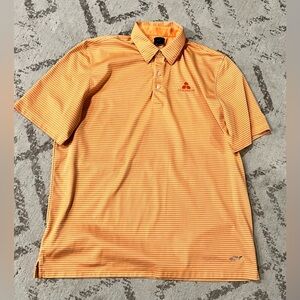 Golf Shirt